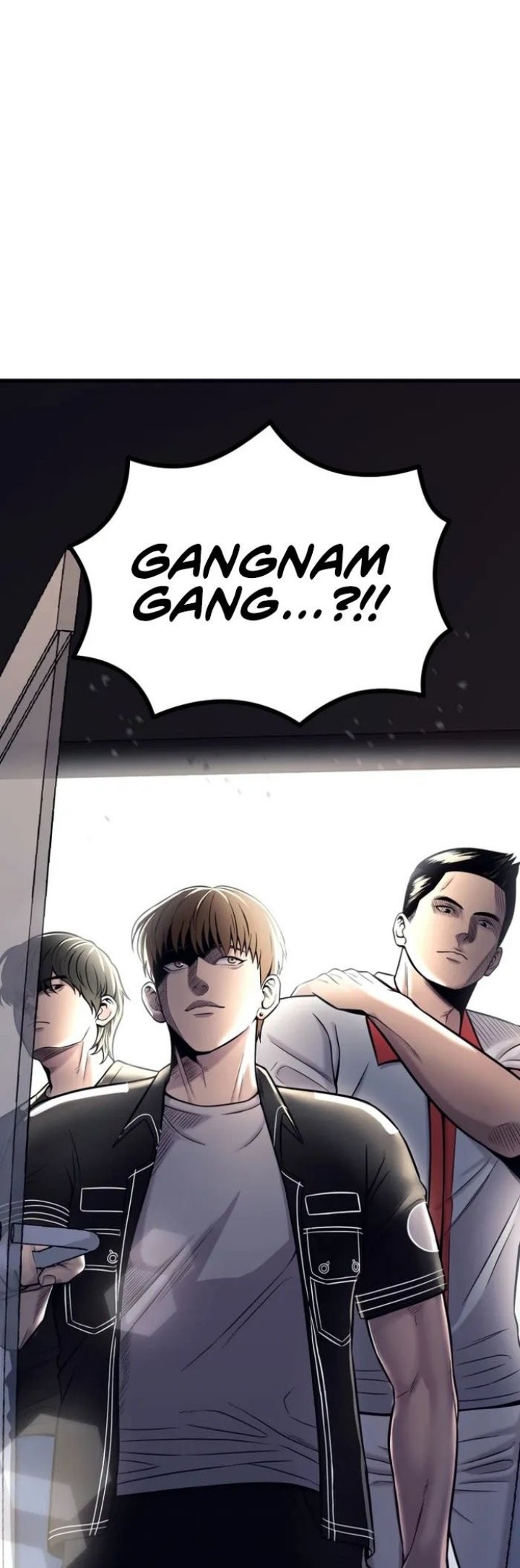 I’ll Be a Villain in This Life Chapter 16 - halaman 68