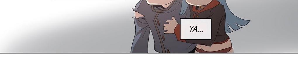 I’ll Be a Villain in This Life Chapter 17 - halaman 14