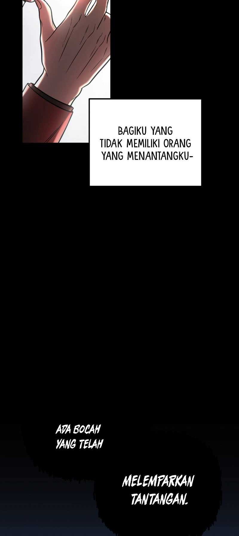 I’ll Be a Villain in This Life Chapter 17 - halaman 56
