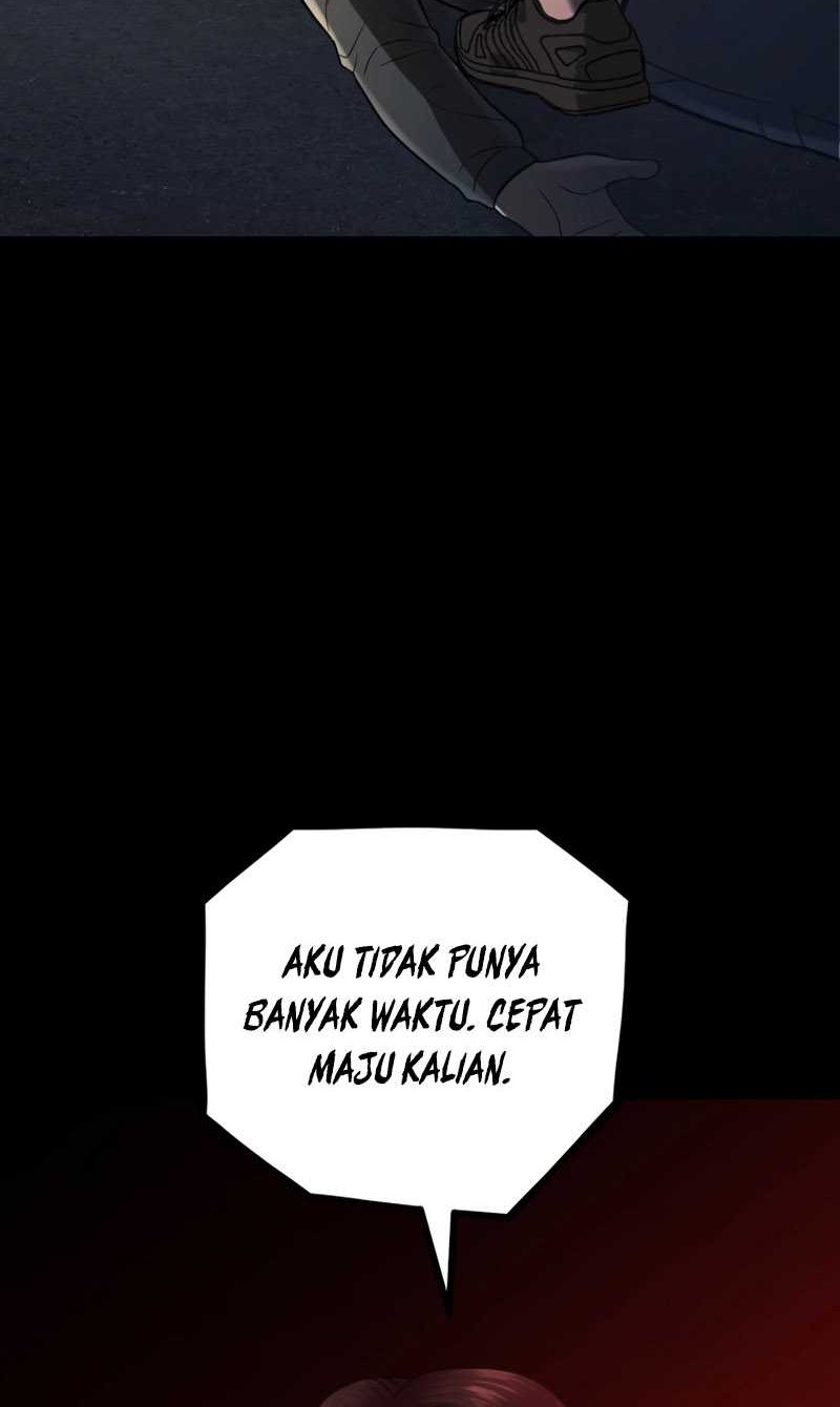 I’ll Be a Villain in This Life Chapter 18 - halaman 26