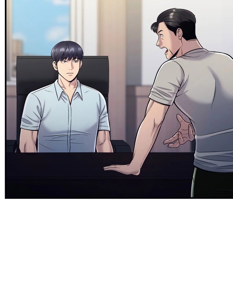 I’ll Be a Villain in This Life Chapter 19 - halaman 41
