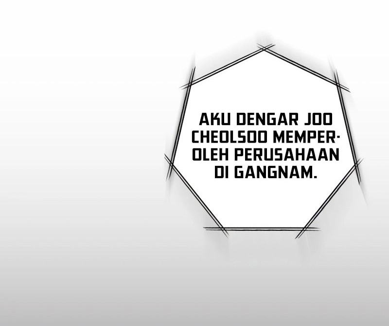 I’ll Be a Villain in This Life Chapter 19 - halaman 45
