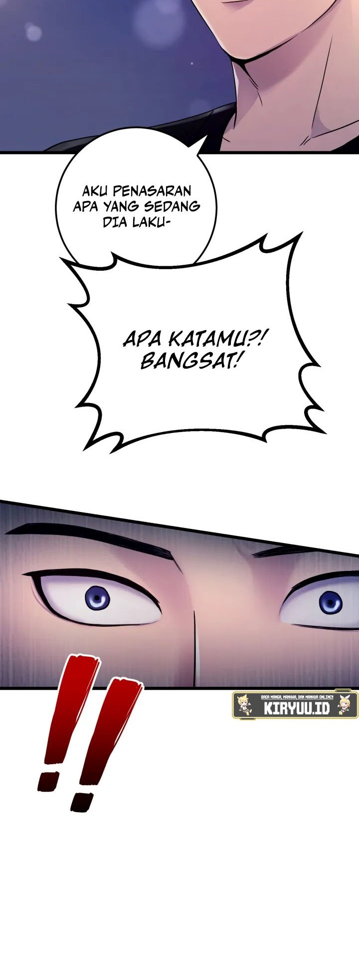 I’ll Be a Villain in This Life Chapter 2 - halaman 26