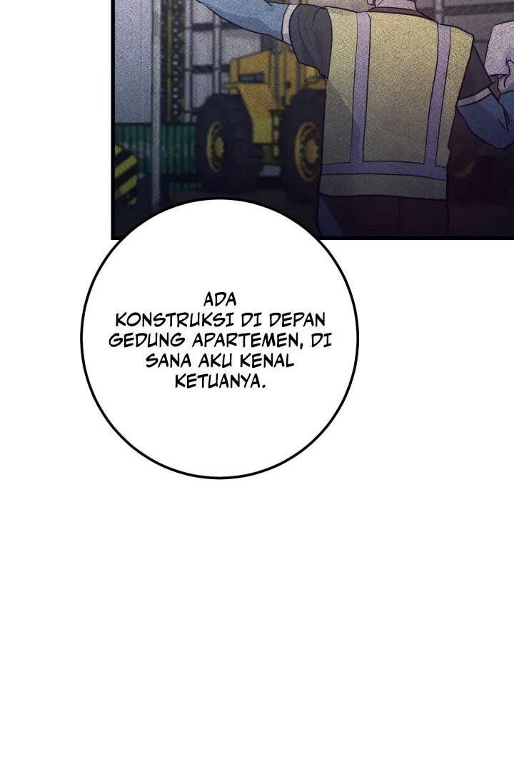I’ll Be a Villain in This Life Chapter 2 - halaman 62