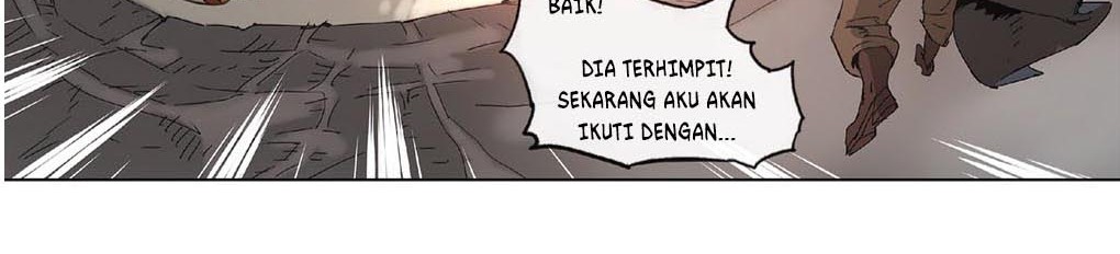 I’ll Be a Villain in This Life Chapter 20 - halaman 23