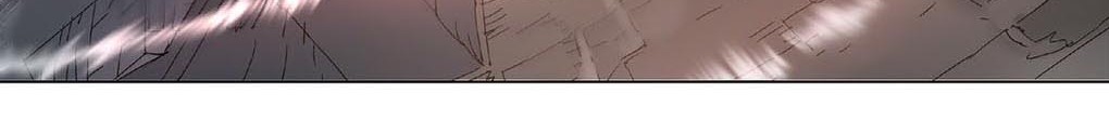 I’ll Be a Villain in This Life Chapter 20 - halaman 25