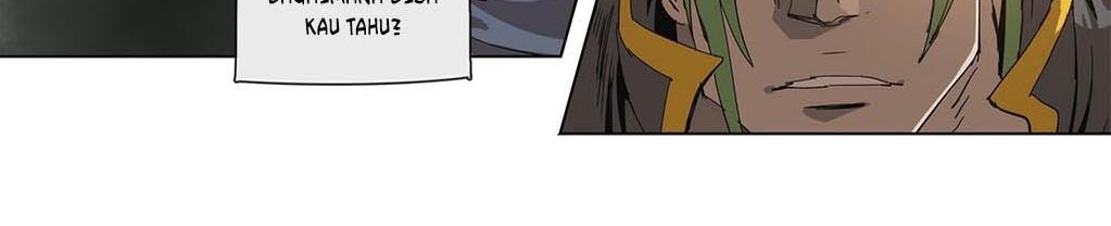I’ll Be a Villain in This Life Chapter 21 - halaman 4