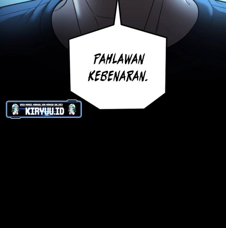 I’ll Be a Villain in This Life Chapter 21 - halaman 49
