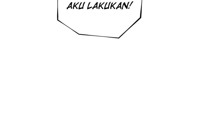 I’ll Be a Villain in This Life Chapter 22 - halaman 37