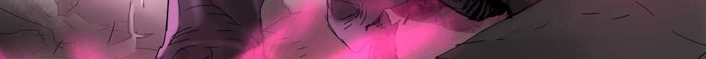 I’ll Be a Villain in This Life Chapter 22 - halaman 5