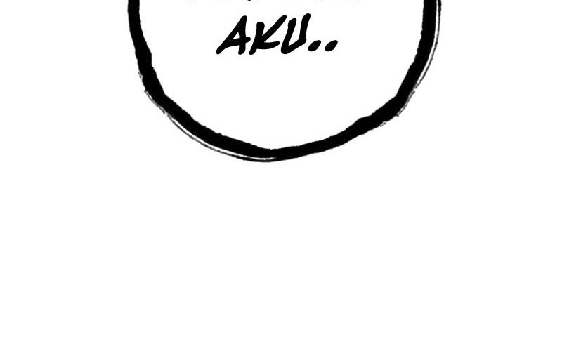 I’ll Be a Villain in This Life Chapter 22 - halaman 58