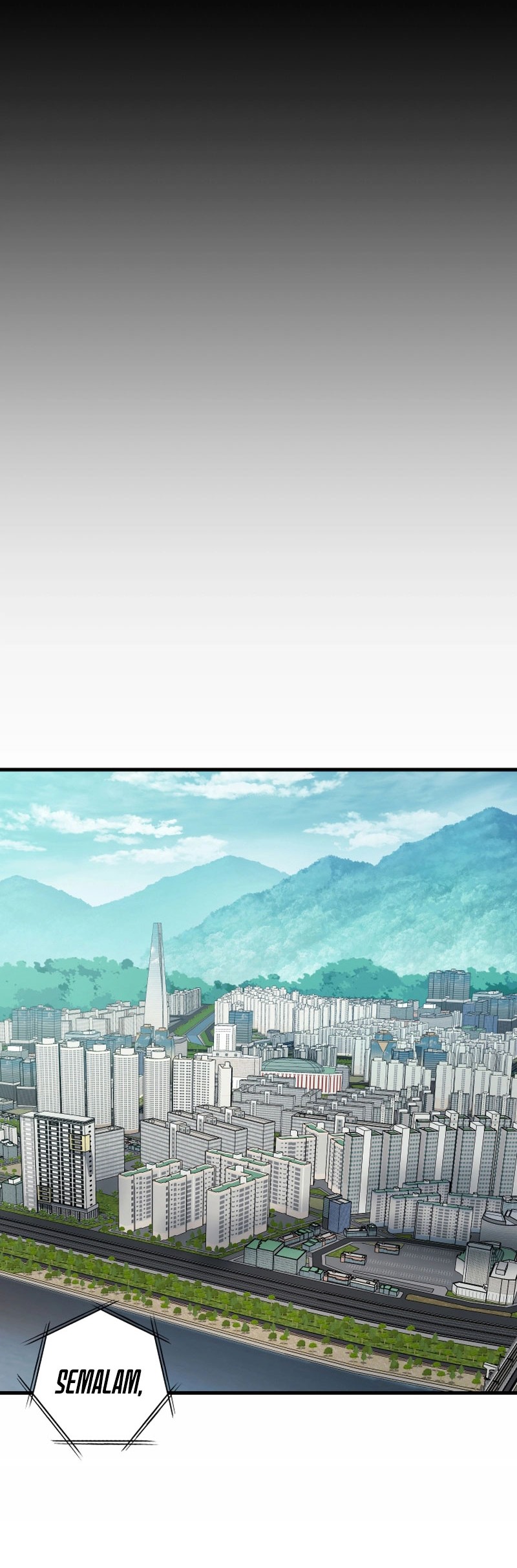 I’ll Be a Villain in This Life Chapter 24 - halaman 45