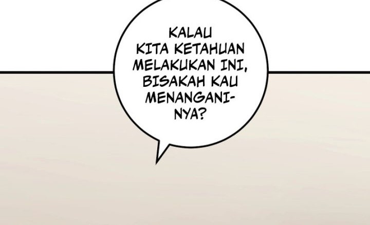 I’ll Be a Villain in This Life Chapter 26 - halaman 52