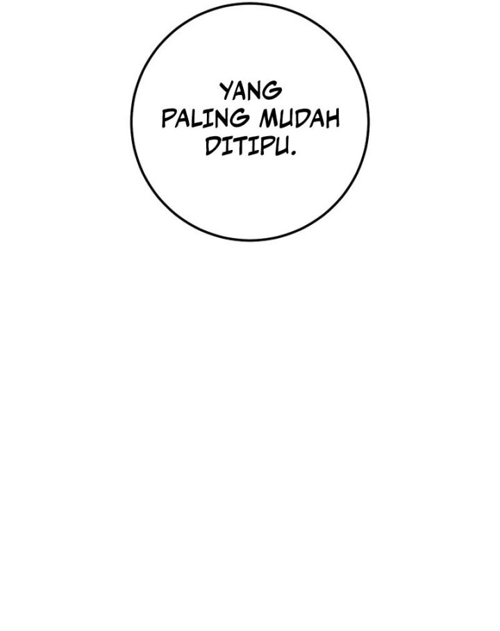 I’ll Be a Villain in This Life Chapter 26 - halaman 57