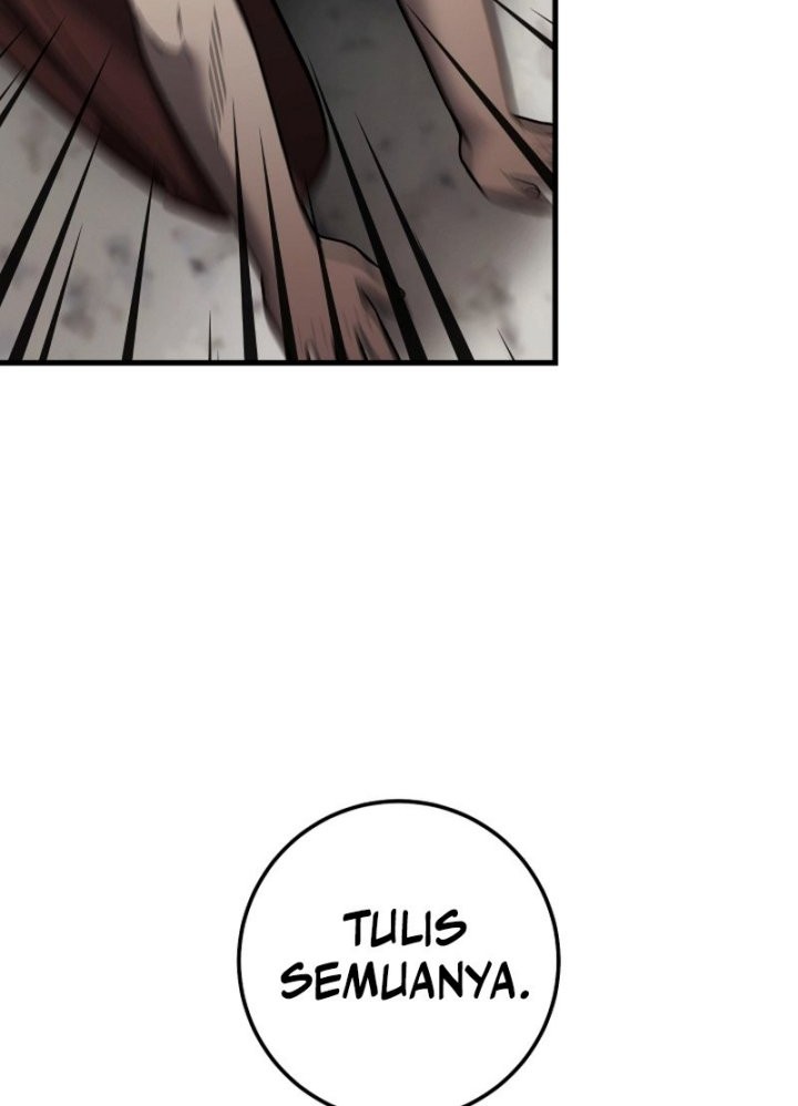 I’ll Be a Villain in This Life Chapter 29 - halaman 46