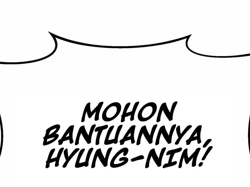 I’ll Be a Villain in This Life Chapter 3 - halaman 33