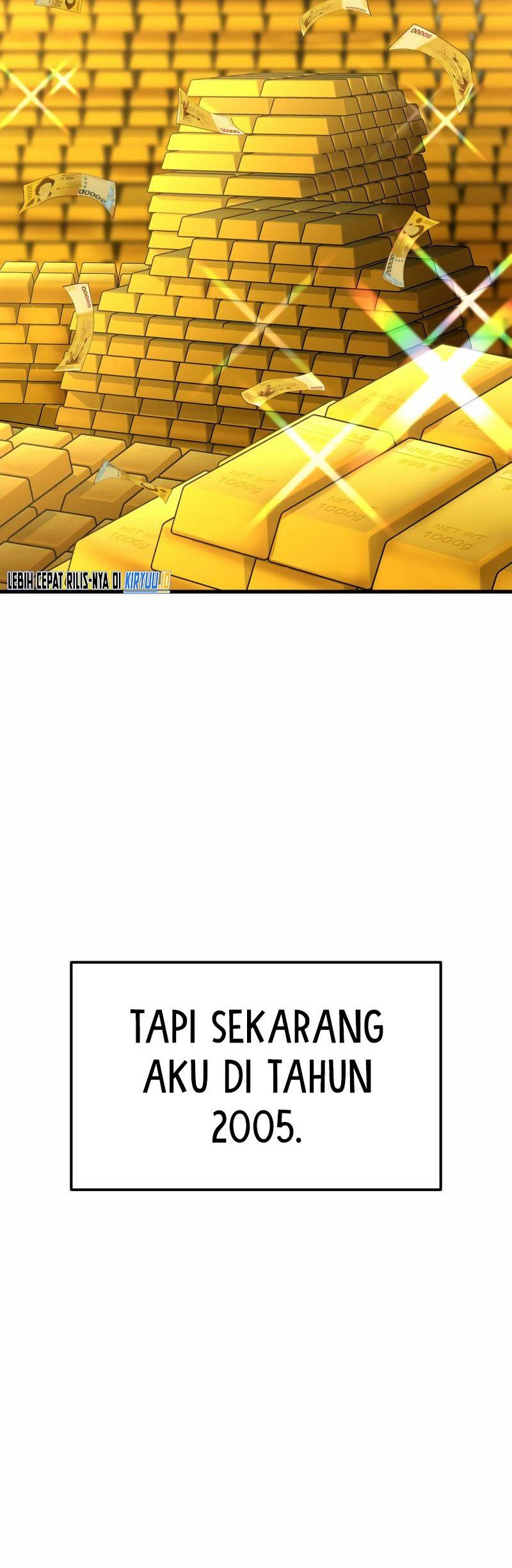 I’ll Be a Villain in This Life Chapter 3 - halaman 41