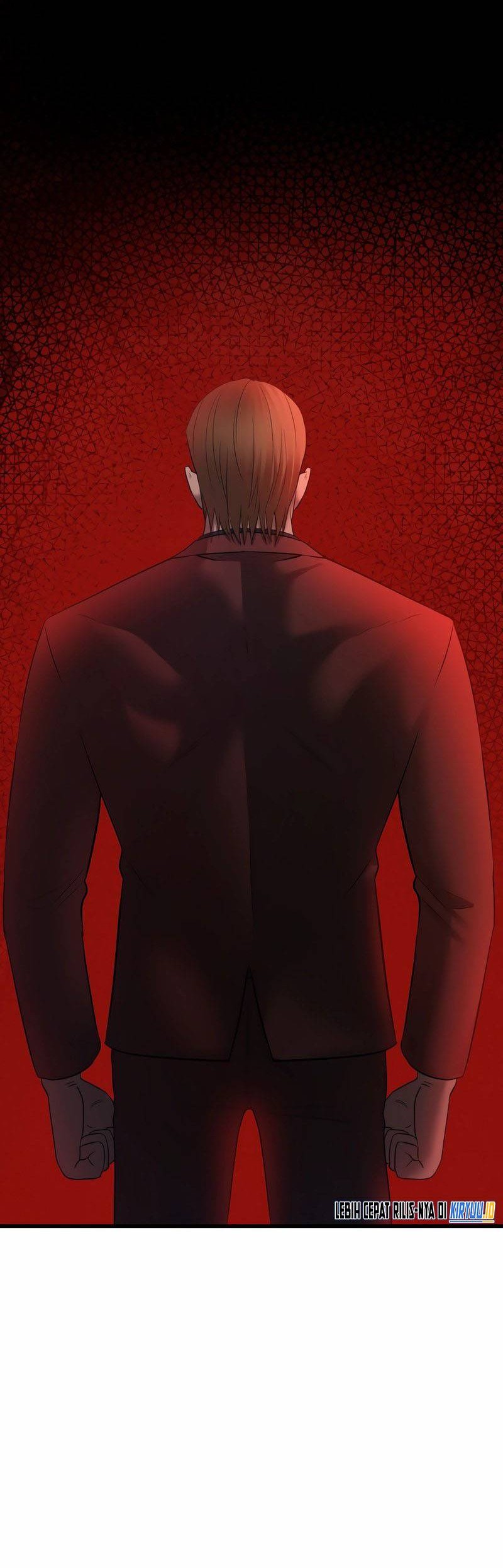 I’ll Be a Villain in This Life Chapter 3 - halaman 49