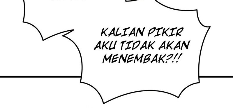 I’ll Be a Villain in This Life Chapter 30 - halaman 39