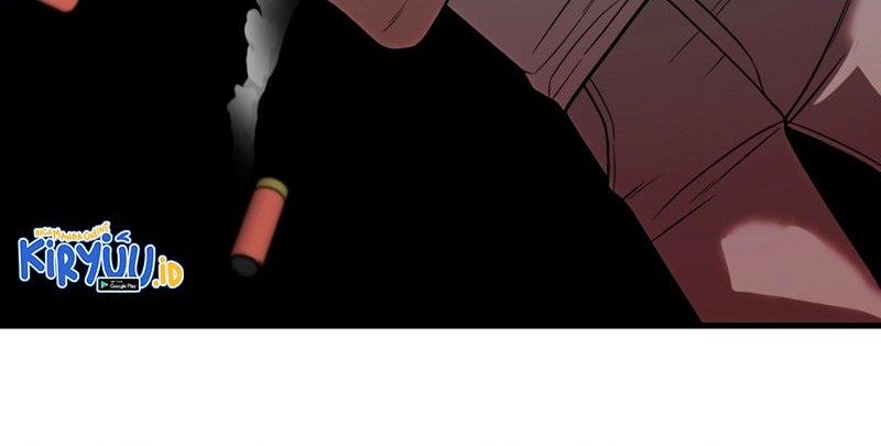 I’ll Be a Villain in This Life Chapter 30 - halaman 43