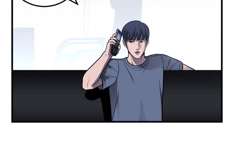I’ll Be a Villain in This Life Chapter 30 - halaman 64