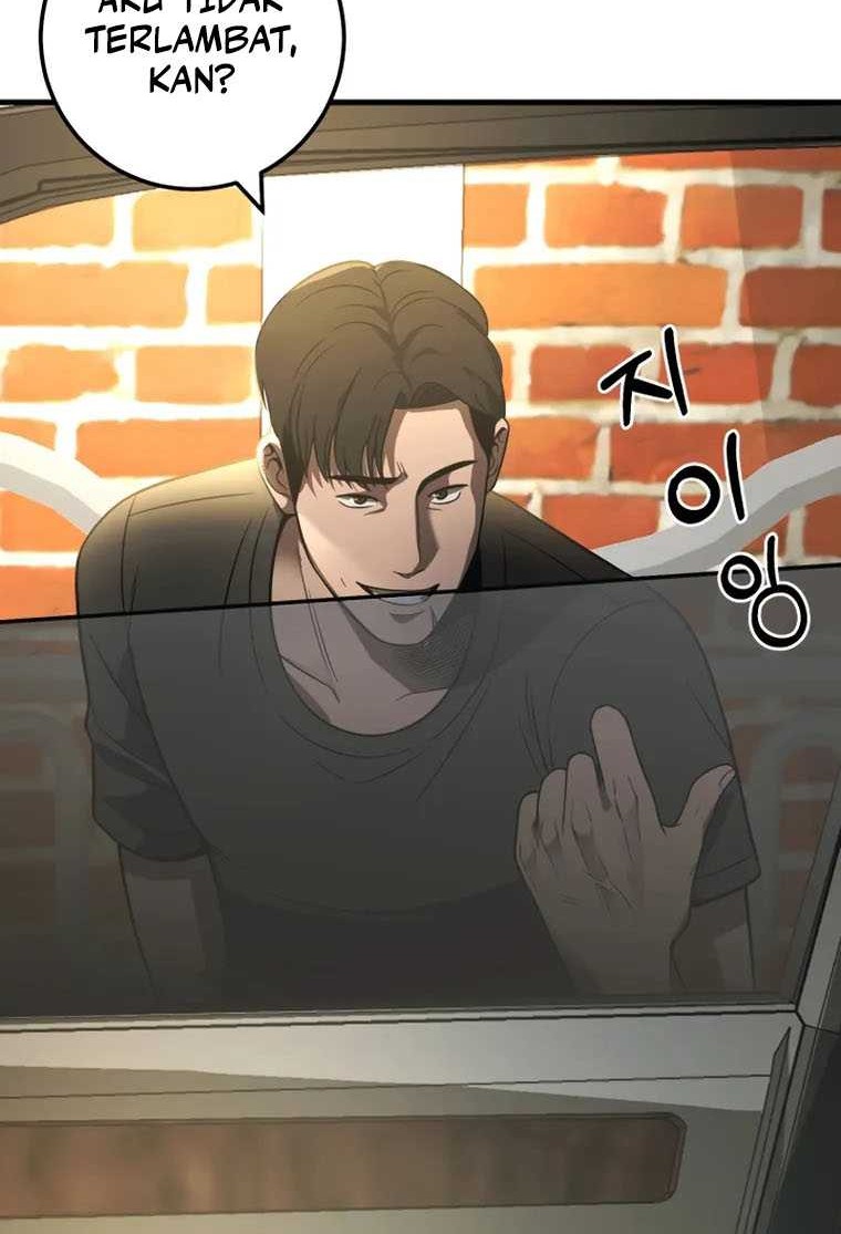 I’ll Be a Villain in This Life Chapter 31 - halaman 33