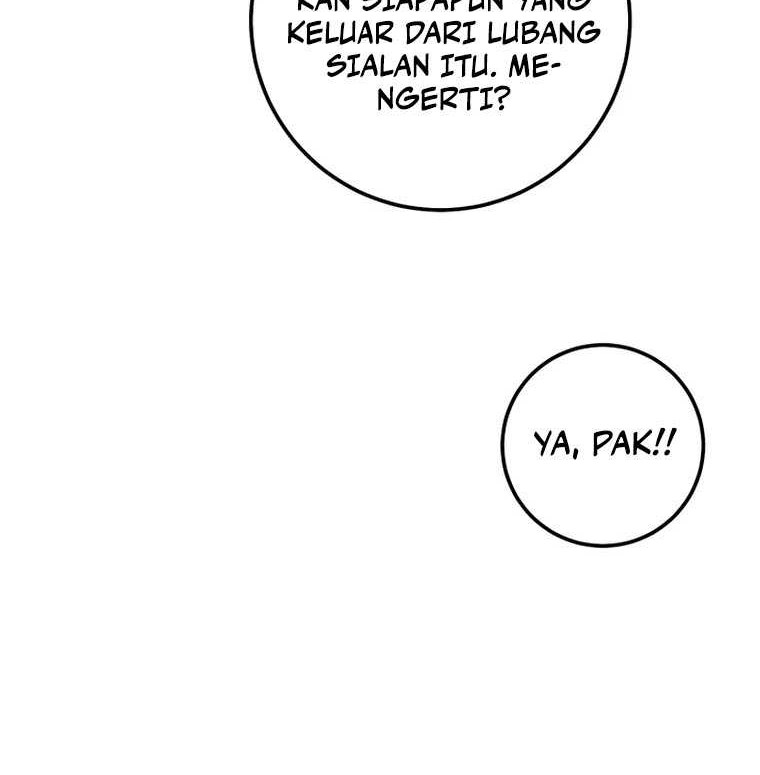 I’ll Be a Villain in This Life Chapter 31 - halaman 37