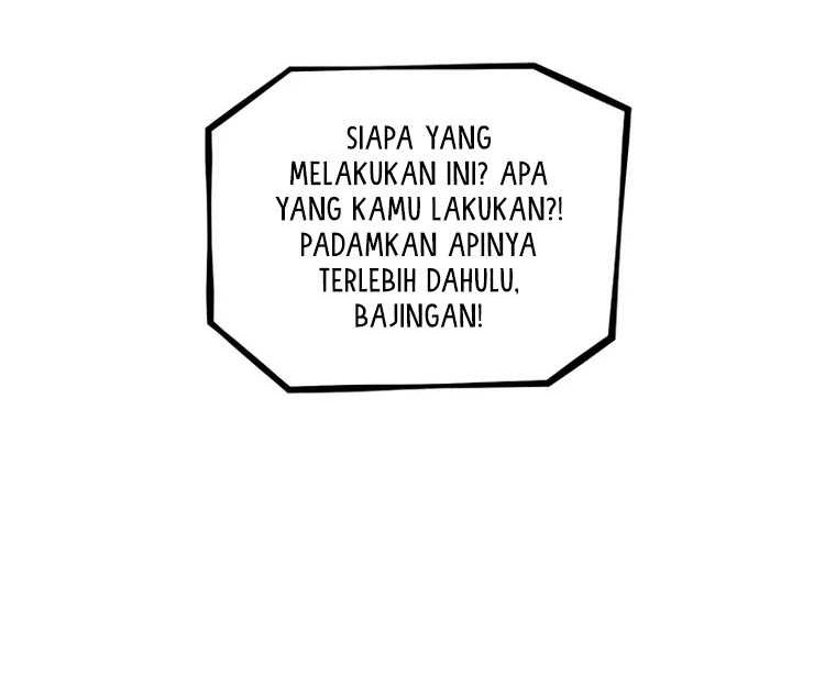 I’ll Be a Villain in This Life Chapter 31 - halaman 41