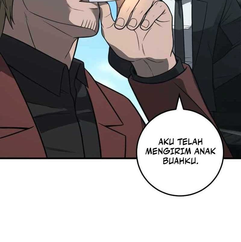 I’ll Be a Villain in This Life Chapter 32 - halaman 41
