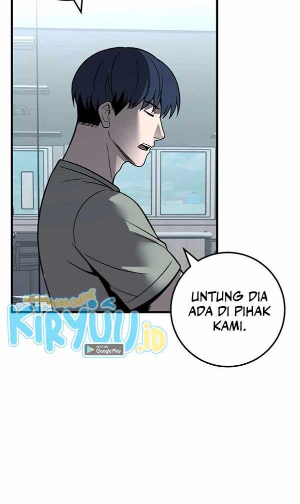 I’ll Be a Villain in This Life Chapter 35 - halaman 15