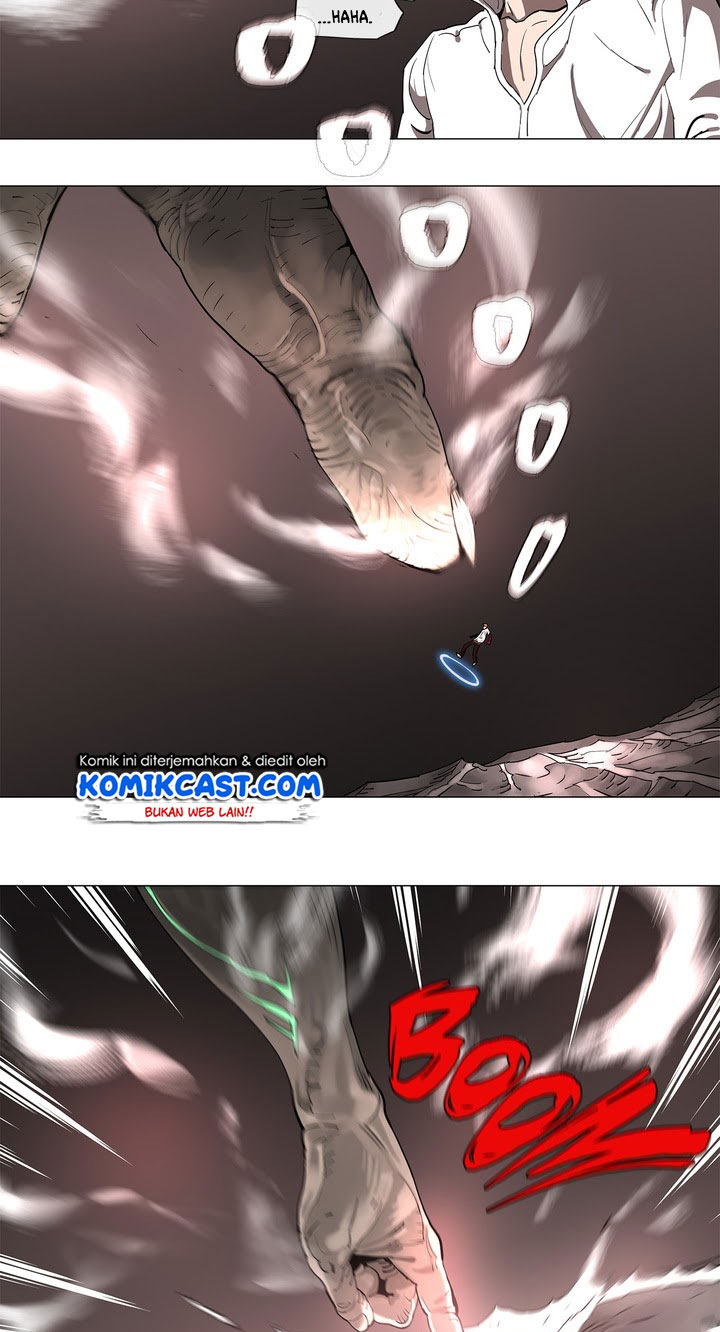 I’ll Be a Villain in This Life Chapter 38 - halaman 20