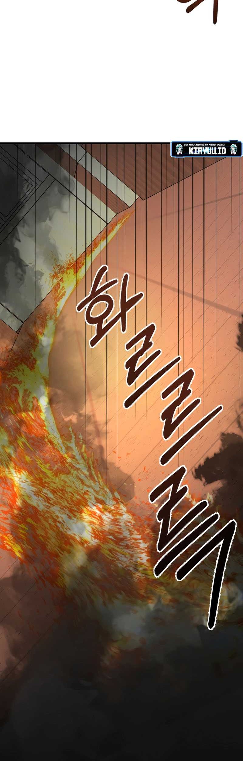I’ll Be a Villain in This Life Chapter 39 - halaman 35
