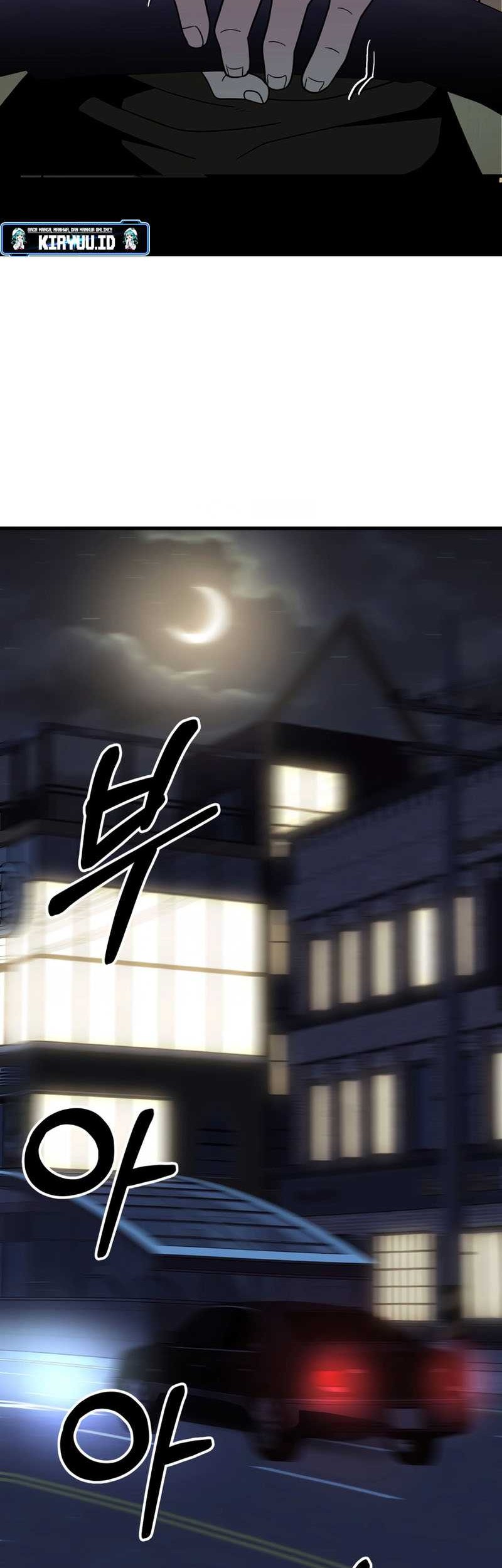 I’ll Be a Villain in This Life Chapter 39 - halaman 57