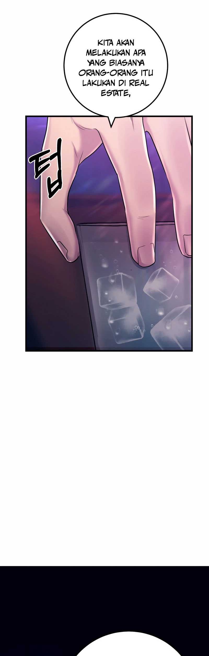 I’ll Be a Villain in This Life Chapter 4 - halaman 105