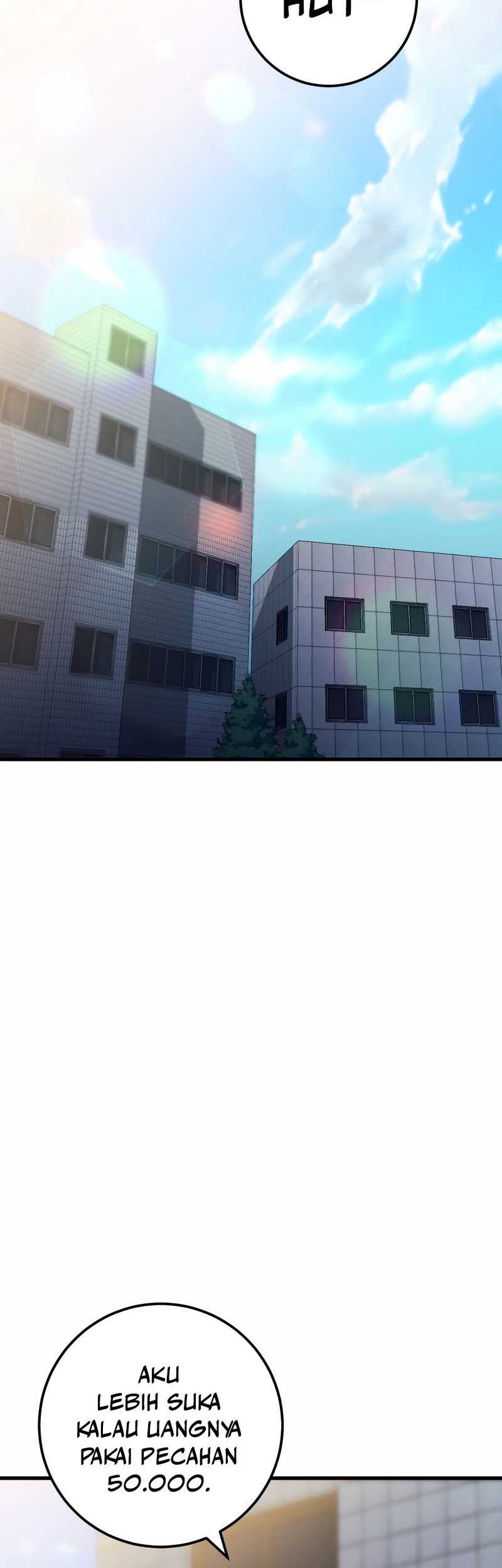 I’ll Be a Villain in This Life Chapter 4 - halaman 39