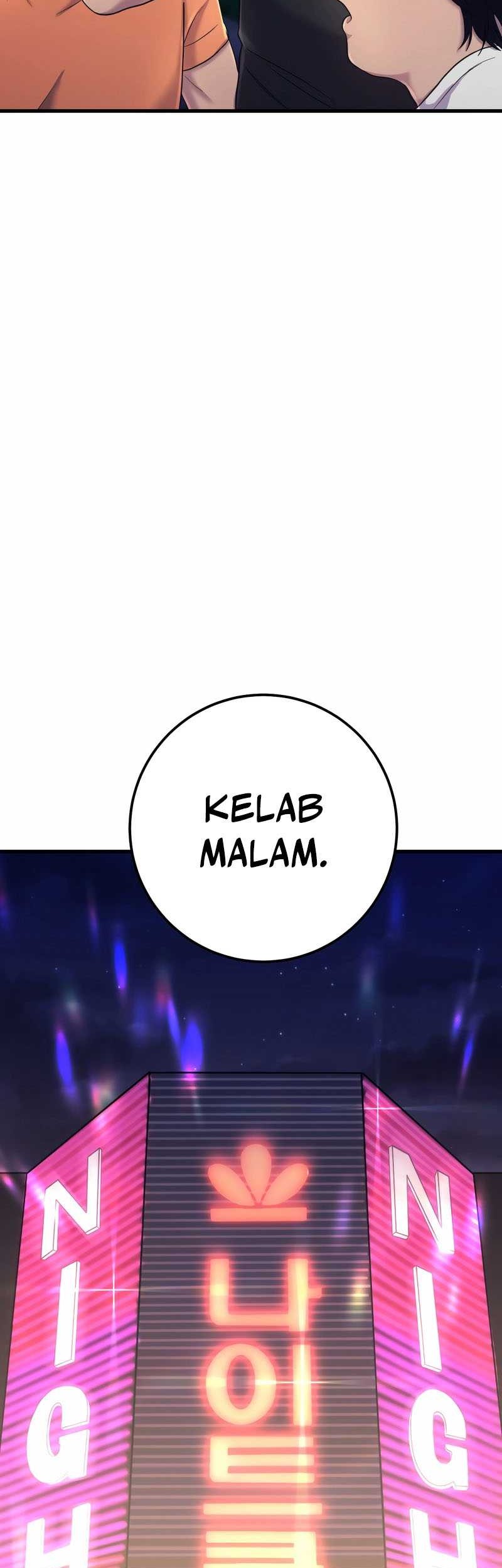 I’ll Be a Villain in This Life Chapter 4 - halaman 75