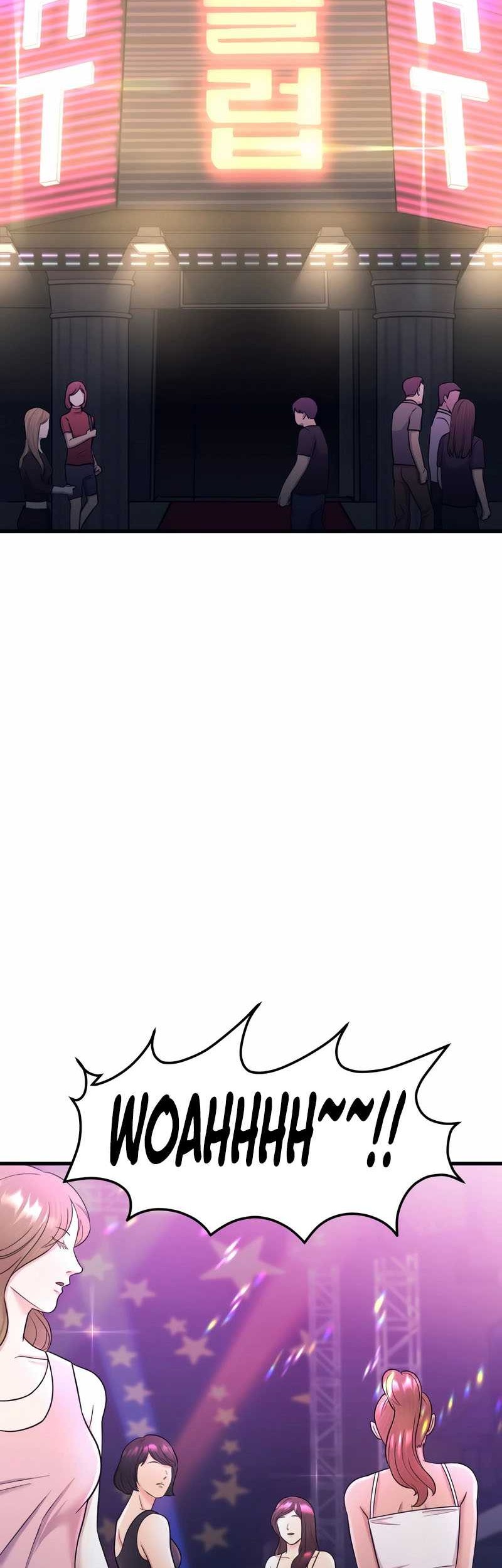 I’ll Be a Villain in This Life Chapter 4 - halaman 76