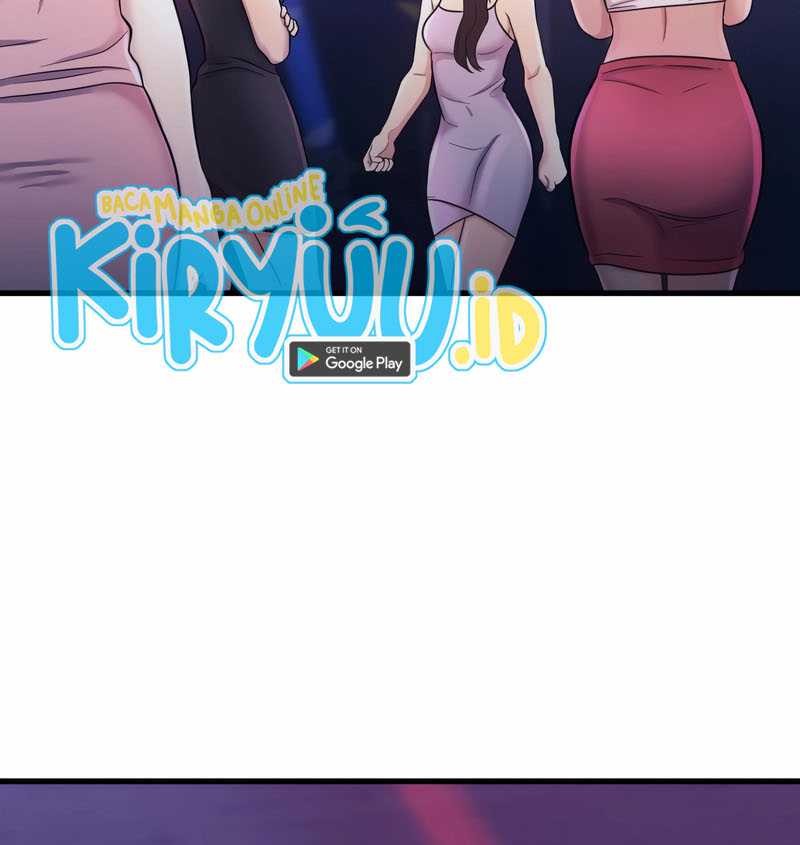 I’ll Be a Villain in This Life Chapter 4 - halaman 77