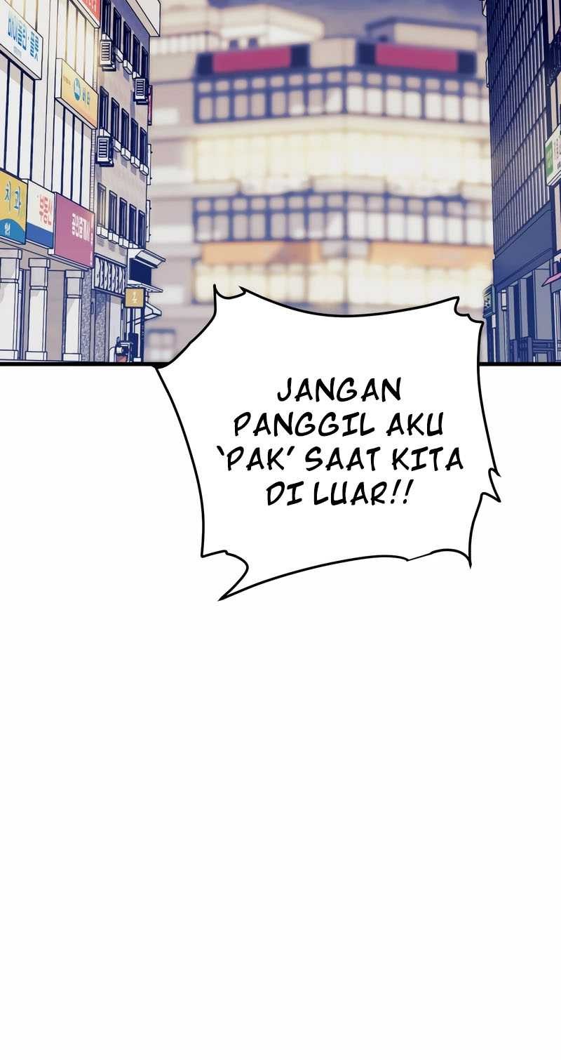 I’ll Be a Villain in This Life Chapter 4 - halaman 82