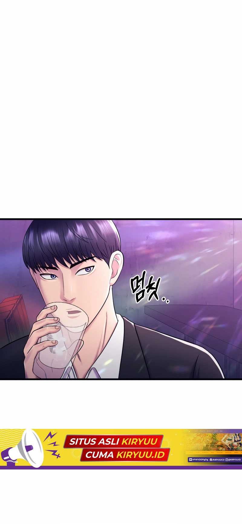 I’ll Be a Villain in This Life Chapter 4 - halaman 92