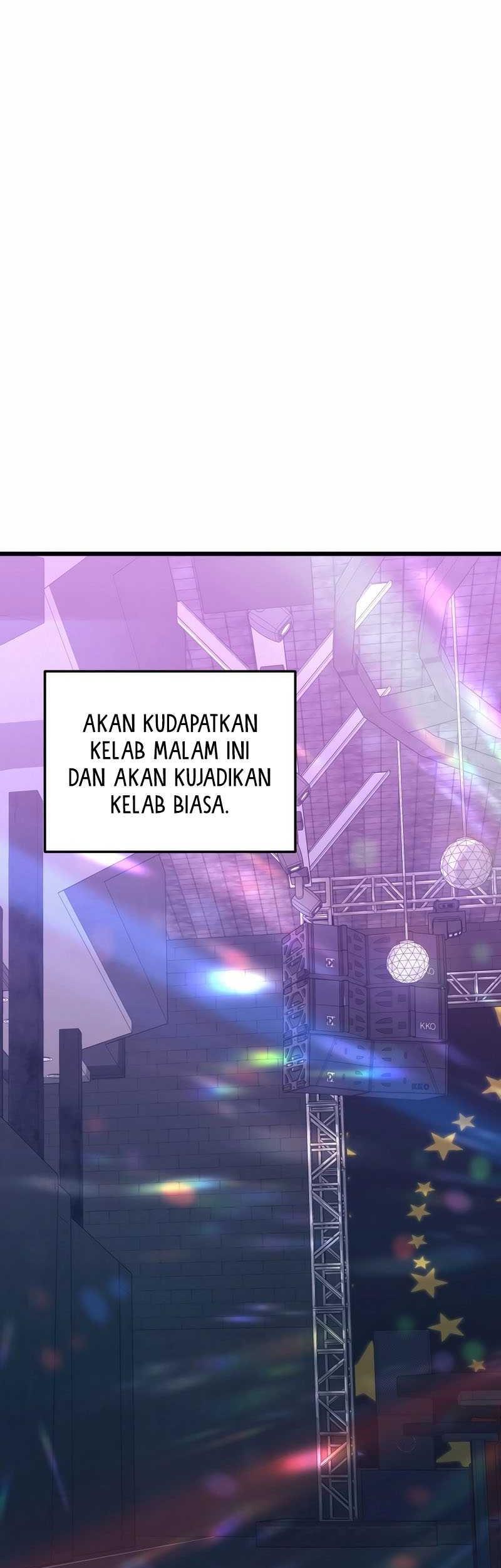I’ll Be a Villain in This Life Chapter 4 - halaman 95