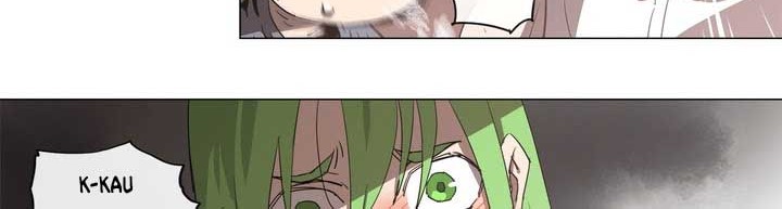 I’ll Be a Villain in This Life Chapter 40 - halaman 19