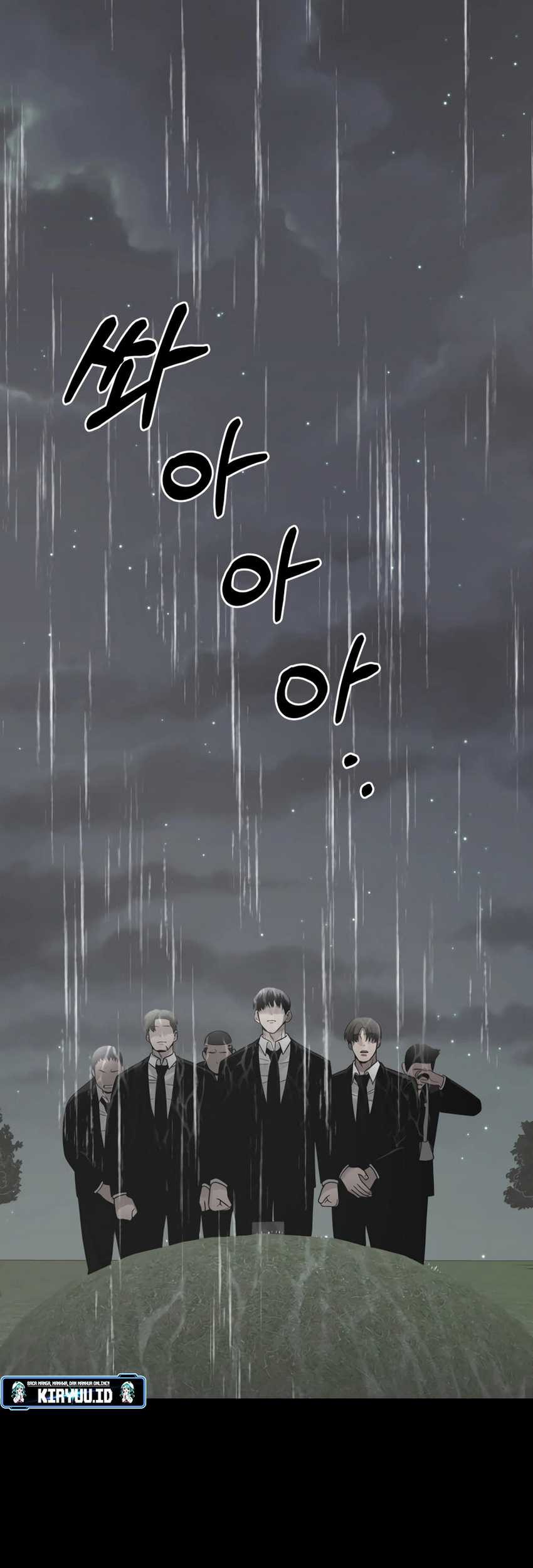 I’ll Be a Villain in This Life Chapter 40 - halaman 48