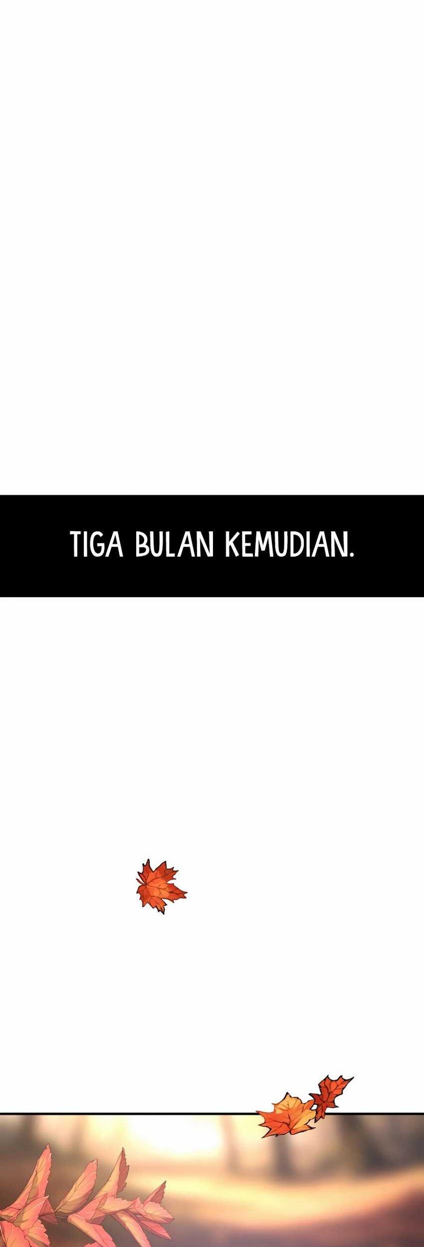 I’ll Be a Villain in This Life Chapter 40 - halaman 57