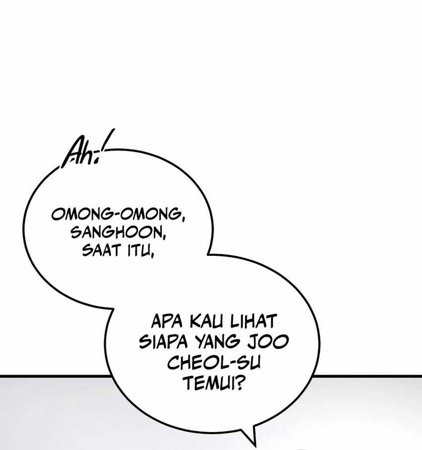 I’ll Be a Villain in This Life Chapter 40 - halaman 73