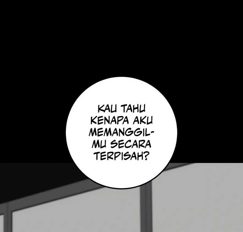 I’ll Be a Villain in This Life Chapter 40 - halaman 79