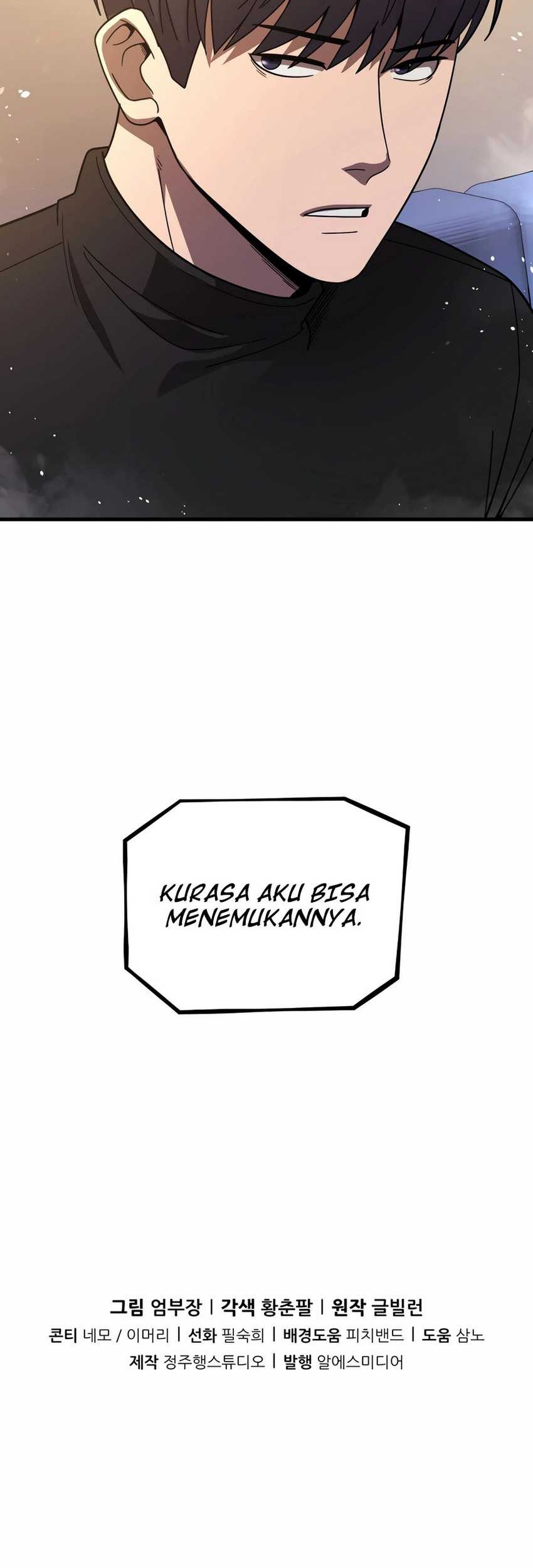 I’ll Be a Villain in This Life Chapter 40 - halaman 88