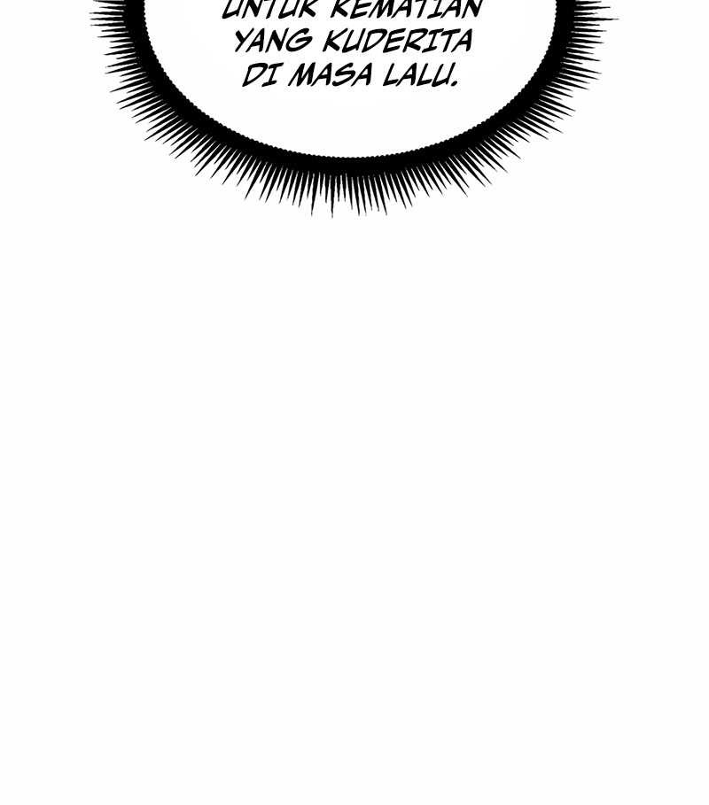 I’ll Be a Villain in This Life Chapter 42 - halaman 53