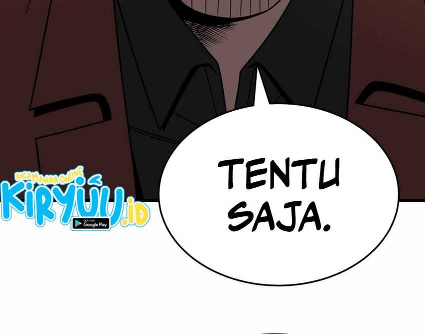 I’ll Be a Villain in This Life Chapter 43 - halaman 24