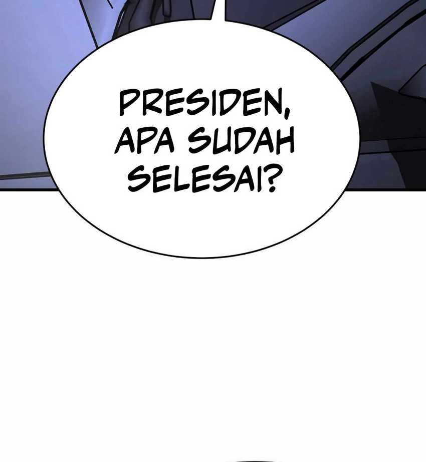 I’ll Be a Villain in This Life Chapter 43 - halaman 29